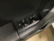 Skoda Octavia III (A7) Рестайлинг Челябинск  - изображение 38