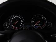 BMW X6 II (F16) Москва  - изображение 36