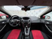 Ford Focus III Краснодар  - изображение 37