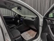 Skoda Octavia III (A7) Рестайлинг Красноярск  - изображение 26