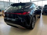 Lexus RX V Челябинск  - изображение 32