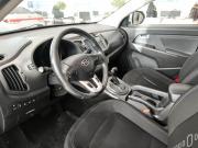 Kia Sportage III Казань  - изображение 42