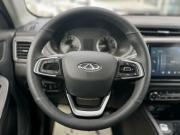Chery Tiggo 4 I Рестайлинг Краснодар  - изображение 43