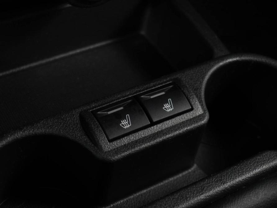 Lada (ВАЗ) Granta I Рестайлинг Воронеж  - изображение 15