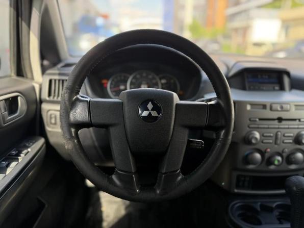 Mitsubishi Endeavor с пробегом 2003 года, цена 625 000 рублей, 175000 км, внедорожник, Автокод Объявления