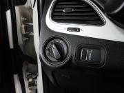 Dodge Journey I Рестайлинг Воронеж  - изображение 34