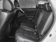 Nissan Murano II (Z51) Рестайлинг 2 Екатеринбург  - изображение 64