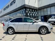 Ford Focus II Рестайлинг Краснодар  - изображение 27
