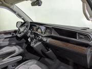Volkswagen Multivan T6 Рестайлинг Химки  - изображение 43