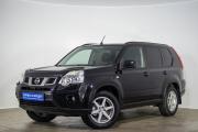 Nissan X-Trail II Оренбург  - изображение 24