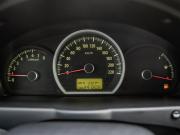 Kia Sportage II Рестайлинг Волгоград  - изображение 37