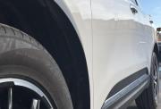 Renault Koleos II Иваново  - изображение 52