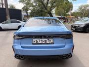 Chery Arrizo 8 Ростов-на-Дону  - изображение 37