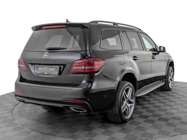 Toyota Land Cruiser Prado 150 Series Рестайлинг 2 с пробегом 2020 года, цена 6 170 000 рублей, 54239 км, внедорожник, Автокод Объявления