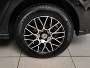 Volkswagen Polo V Рестайлинг Подольск  - изображение 49