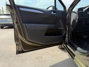 Citroen C4 II Энгельс  - изображение 55