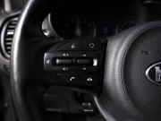 Kia Rio IV Минеральные Воды  - изображение 34