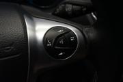 Ford Kuga II Крым  - изображение 43