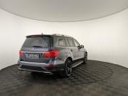 Mercedes-Benz GL-Класс II (X166) Москва  - изображение 33