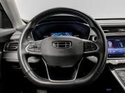 Geely Atlas Pro Санкт-Петербург  - изображение 51