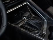 Changan CS35 Plus I Рестайлинг Санкт-Петербург  - изображение 30