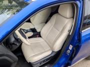 Haval F7x I Москва  - изображение 50