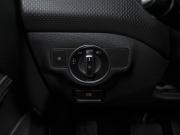 Mercedes-Benz A-Класс III (W176) Ставрополь  - изображение 41