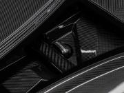 BMW M4 G82/G83 Москва  - изображение 68