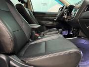 Mitsubishi Outlander III Рестайлинг 2 Набережные Челны  - изображение 53