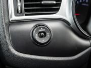 Kia Ceed II Рестайлинг Краснодар  - изображение 41