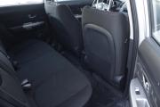 Kia Soul I Рестайлинг Брянск  - изображение 40