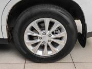 Haval M6 II Подольск  - изображение 51