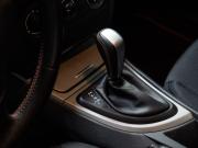 BMW 1 серии I (E81/E82/E87/E88) Рестайлинг Тюмень  - изображение 31