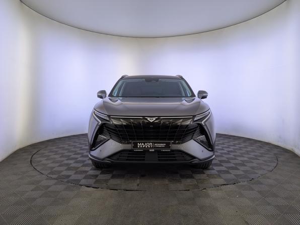 Kaiyi X7 Kunlun с пробегом 2024 года, цена 2 100 000 рублей, 30854 км, внедорожник, Автокод Объявления