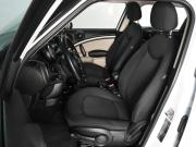 Mini Countryman I Ростов-на-Дону  - изображение 32