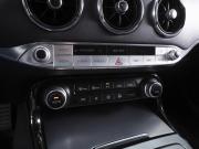 Kia Stinger I Ростов-на-Дону  - изображение 42