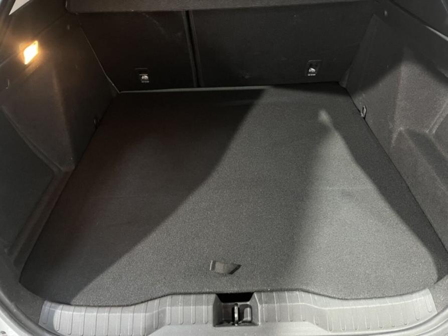 Renault Arkana I Курск  - изображение 18