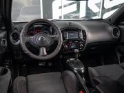 Nissan Juke Nismo I Краснодар  - изображение 27