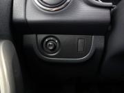 Renault Sandero II Казань  - изображение 29