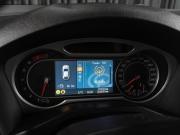 Ford Mondeo IV Тюмень  - изображение 34