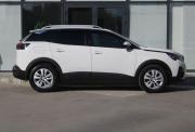 Peugeot 3008 II Саратов  - изображение 34