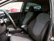 Hyundai Solaris I Екатеринбург  - изображение 33