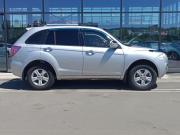 Lifan X60 I Оренбург  - изображение 22