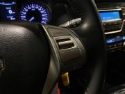 Nissan Qashqai II Челябинск  - изображение 41
