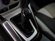 Ford Focus III Иркутск  - изображение 32