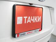 Mazda CX-8 I Иркутск  - изображение 54