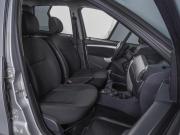 Nissan Terrano III (D10) Ростов-на-Дону  - изображение 23
