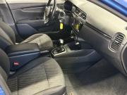 Kia Rio IV Саратов  - изображение 21