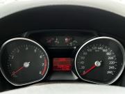 Ford Mondeo IV Волгоград  - изображение 31