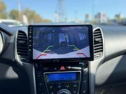 Hyundai i30 II Астрахань  - изображение 45